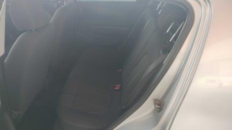 CHEVROLET Sonic Hatch 1.6 16V 4P LT FLEX, Foto 10