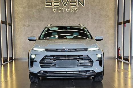 CHEVROLET Sonic Hatch , Foto 8