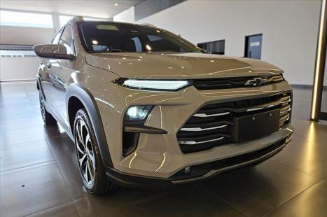 CHEVROLET Sonic Hatch , Foto 10