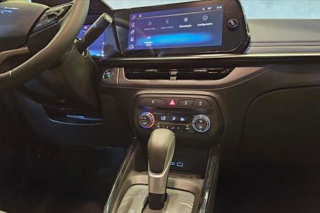 CHEVROLET Sonic Hatch , Foto 13