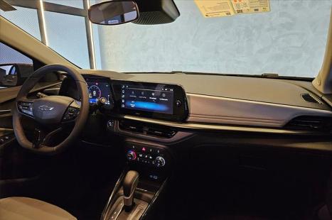 CHEVROLET Sonic Hatch , Foto 14