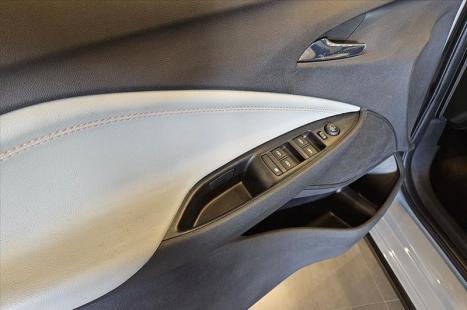 CHEVROLET Sonic Hatch , Foto 15