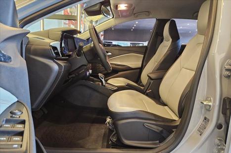 CHEVROLET Sonic Hatch , Foto 16