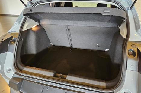 CHEVROLET Sonic Hatch , Foto 18