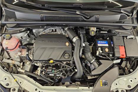 CHEVROLET Sonic Hatch , Foto 19
