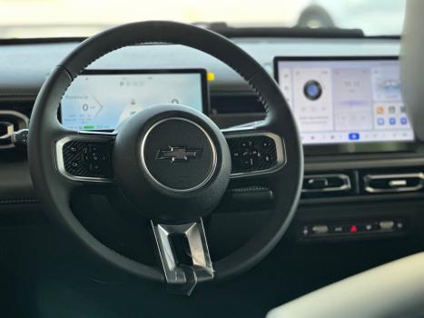 CHEVROLET Spark EUV 42 KW ELTRICO, Foto 9