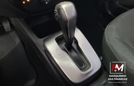 CHEVROLET Spin 1.8 4P FLEX LT AUTOMTICO, Foto 13