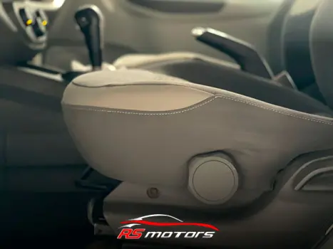 CHEVROLET Spin 1.8 4P FLEX LT AUTOMTICO, Foto 9