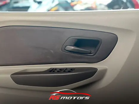 CHEVROLET Spin 1.8 4P FLEX LT AUTOMTICO, Foto 11