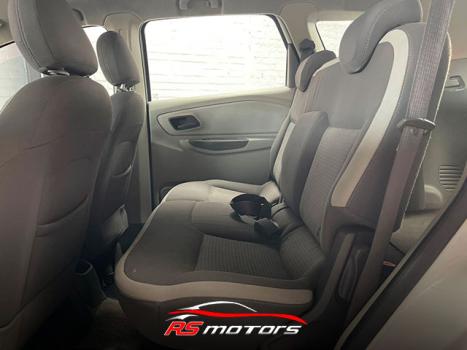 CHEVROLET Spin 1.8 4P FLEX LT AUTOMTICO, Foto 14