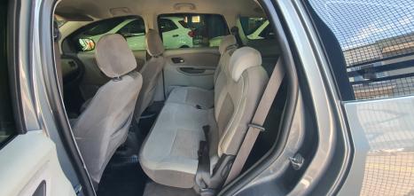 CHEVROLET Spin 1.8 4P FLEX LTZ 7 LUGARES, Foto 5