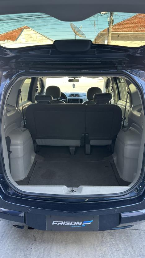 CHEVROLET Spin 1.8 4P FLEX LT AUTOMTICO, Foto 15