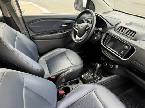 CHEVROLET Spin 1.8 4P FLEX PREMIER, Foto 5