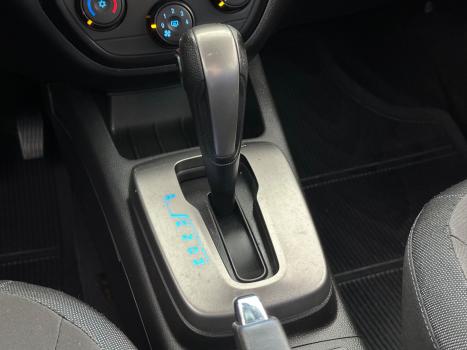 CHEVROLET Spin 1.8 4P FLEX LT AUTOMTICO, Foto 9
