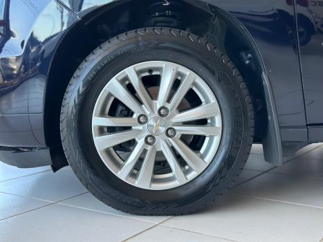 CHEVROLET Spin 1.8 4P FLEX LT AUTOMTICO, Foto 12