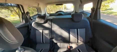 CHEVROLET Spin 1.8 4P FLEX ACTIV5 AUTOMTICO, Foto 6