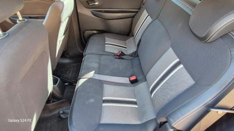 CHEVROLET Spin 1.8 4P FLEX ACTIVE5 AUTOMTICO, Foto 9