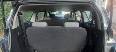 CHEVROLET Spin 1.8 4P FLEX LTZ 7 LUGARES AUTOMTICO, Foto 11
