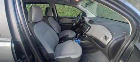 CHEVROLET Spin 1.8 4P FLEX LTZ 7 LUGARES AUTOMTICO, Foto 15