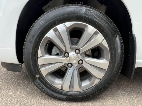 CHEVROLET Spin 1.8 4P FLEX PREMIER 7 LUGARES AUTOMTICO, Foto 9