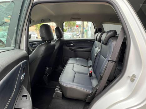 CHEVROLET Spin 1.8 4P FLEX PREMIER 7 LUGARES AUTOMTICO, Foto 11