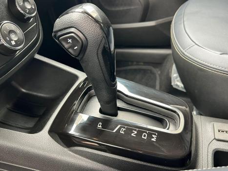 CHEVROLET Spin 1.8 4P FLEX PREMIER 7 LUGARES AUTOMTICO, Foto 14