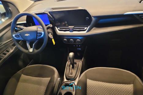 CHEVROLET Spin 1.8 4P FLEX LTZ 7 LUGARES AUTOMTICO, Foto 11