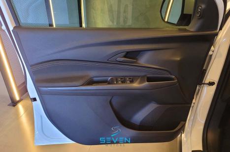 CHEVROLET Spin 1.8 4P FLEX LTZ 7 LUGARES AUTOMTICO, Foto 12