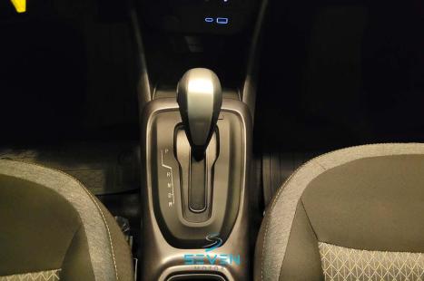 CHEVROLET Spin 1.8 4P FLEX LTZ 7 LUGARES AUTOMTICO, Foto 14