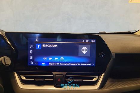 CHEVROLET Spin 1.8 4P FLEX LTZ 7 LUGARES AUTOMTICO, Foto 15