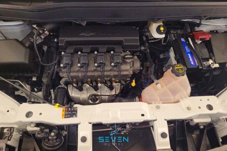 CHEVROLET Spin 1.8 4P FLEX LTZ 7 LUGARES AUTOMTICO, Foto 17