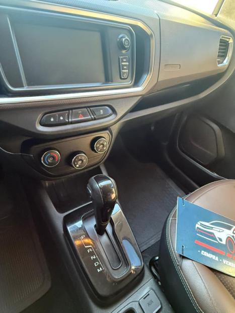 CHEVROLET Spin 1.8 4P FLEX LTZ 7 LUGARES AUTOMTICO, Foto 6