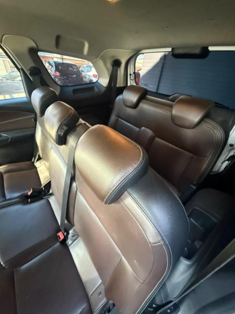 CHEVROLET Spin 1.8 4P FLEX LTZ 7 LUGARES AUTOMTICO, Foto 10