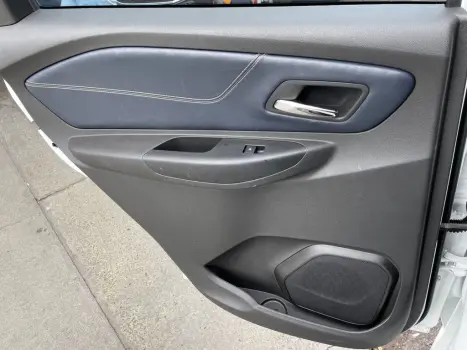 CHEVROLET Spin 1.8 4P FLEX PREMIER 7 LUGARES AUTOMTICO, Foto 8