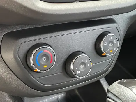 CHEVROLET Spin 1.8 4P FLEX PREMIER 7 LUGARES AUTOMTICO, Foto 14