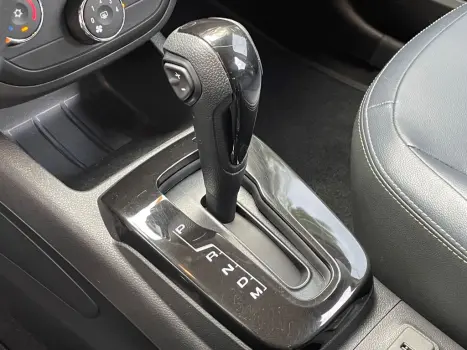 CHEVROLET Spin 1.8 4P FLEX PREMIER 7 LUGARES AUTOMTICO, Foto 15