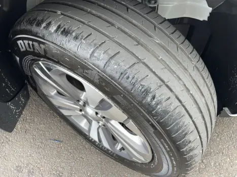 CHEVROLET Spin 1.8 4P FLEX PREMIER 7 LUGARES AUTOMTICO, Foto 22