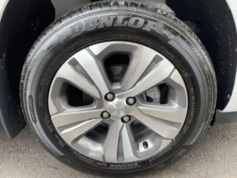 CHEVROLET Spin 1.8 4P FLEX PREMIER 7 LUGARES AUTOMTICO, Foto 23