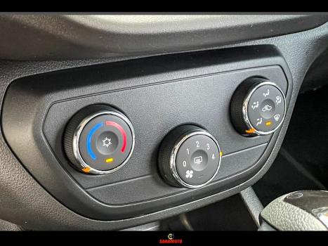 CHEVROLET Spin 1.8 4P FLEX PREMIER 7 LUGARES AUTOM�TICO, Foto 14