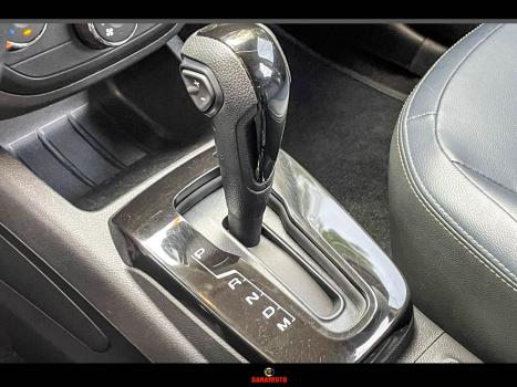 CHEVROLET Spin 1.8 4P FLEX PREMIER 7 LUGARES AUTOM�TICO, Foto 15