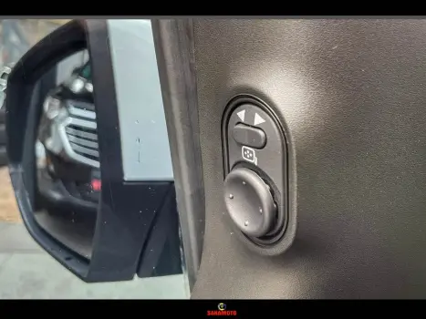 CHEVROLET Spin 1.8 4P FLEX PREMIER 7 LUGARES AUTOM�TICO, Foto 17