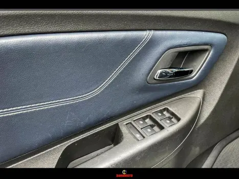 CHEVROLET Spin 1.8 4P FLEX PREMIER 7 LUGARES AUTOM�TICO, Foto 18
