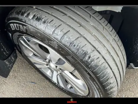 CHEVROLET Spin 1.8 4P FLEX PREMIER 7 LUGARES AUTOM�TICO, Foto 22