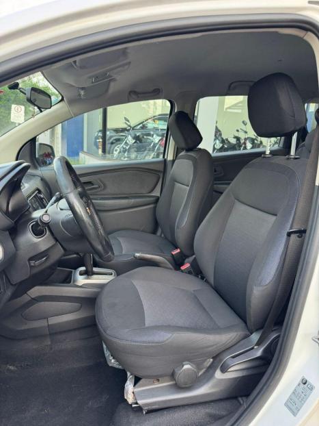CHEVROLET Spin 1.8 4P FLEX LT AUTOMTICO, Foto 7