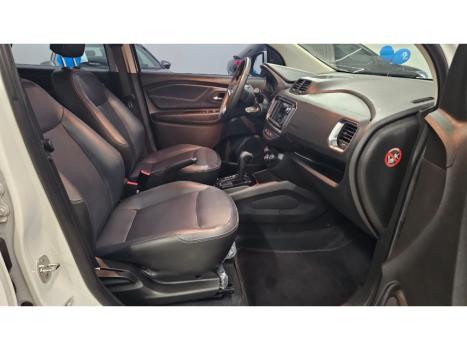 CHEVROLET Spin 1.8 4P FLEX PREMIER 7 LUGARES AUTOMTICO, Foto 11