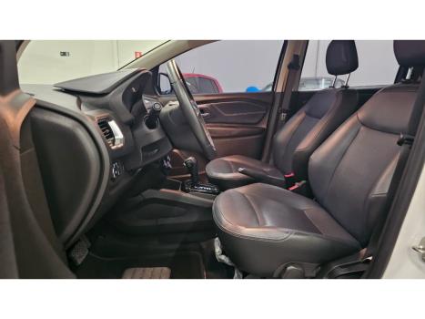 CHEVROLET Spin 1.8 4P FLEX PREMIER 7 LUGARES AUTOMTICO, Foto 12