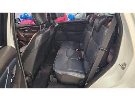 CHEVROLET Spin 1.8 4P FLEX PREMIER 7 LUGARES AUTOMTICO, Foto 13