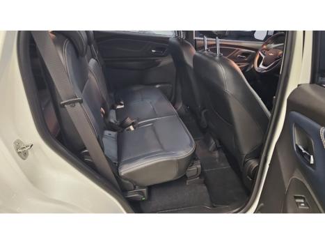 CHEVROLET Spin 1.8 4P FLEX PREMIER 7 LUGARES AUTOMTICO, Foto 14