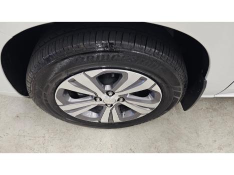 CHEVROLET Spin 1.8 4P FLEX PREMIER 7 LUGARES AUTOMTICO, Foto 19