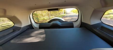 CHEVROLET Spin 1.8 4P FLEX ACTIV5 AUTOMTICO, Foto 8